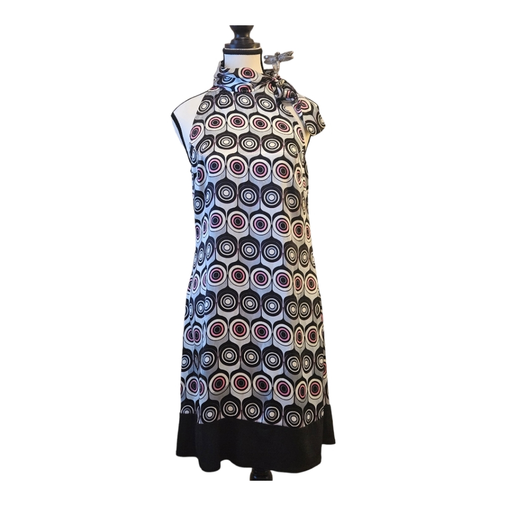 Juniors Slip Dress